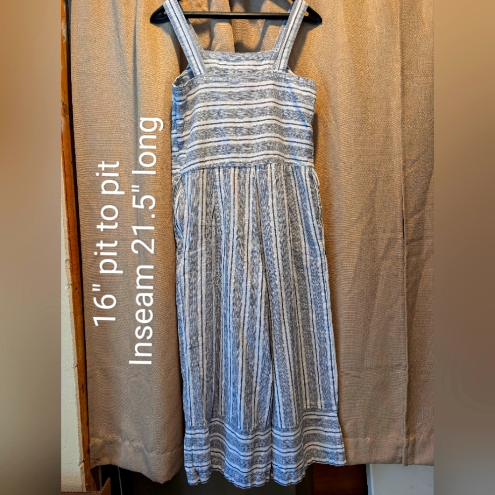 Beach Lunch Lounge women's jumper - Picture 2 of 10